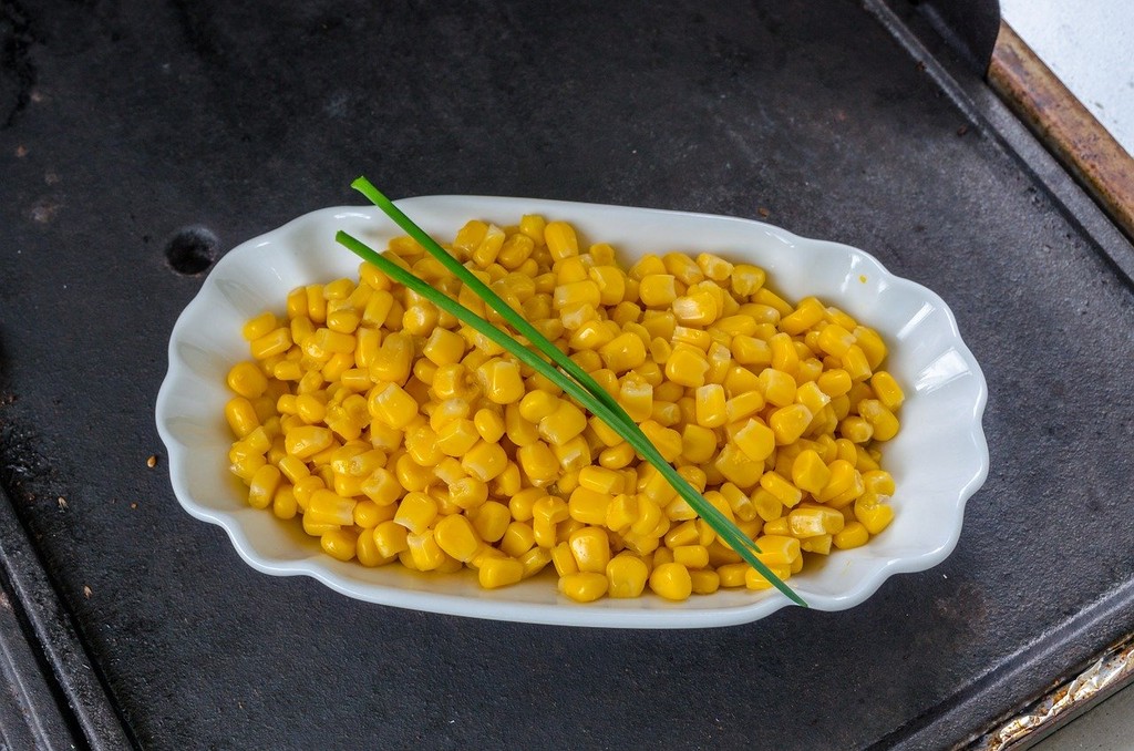 ma-z-dulce-el-cereal-sin-gluten-que-puedes-disfrutar-como-una