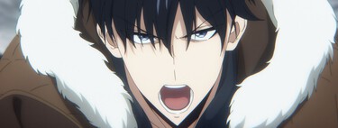 Solo Leveling podría sobrevivir a la quiebra de su estudio gracias a una ayuda de última hora para sacar adelante la tercera temporada