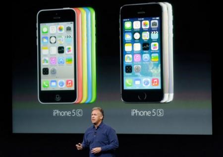 En Morgan Stanley lo tienen claro: Apple podría lanzar algo «gordo» en 2014
