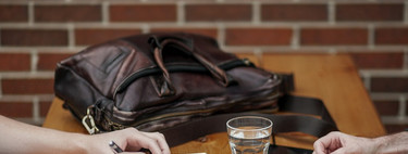 Que podemos hacer cuando el cliente fija el precio de nuestro trabajo 