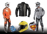 Salón de Milán 2012: novedades AXO para el 2013 