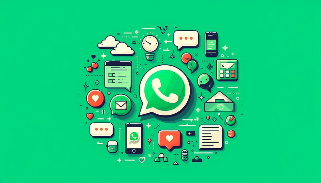 Adiós a las molestas llamadas de WhatsApp. He activado este ajuste escondido y me he deshecho de ellas 