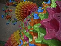 Se vende arquitectura en este comercio