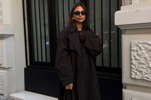 Saveinsta To 575977481 18534020140040653 8628904248341444935 N 1