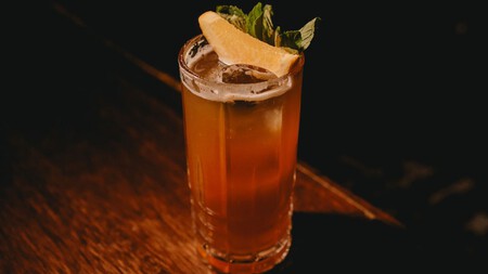 5 bares en CDMX para armar una ruta de vermouth y cocteles irresistibles