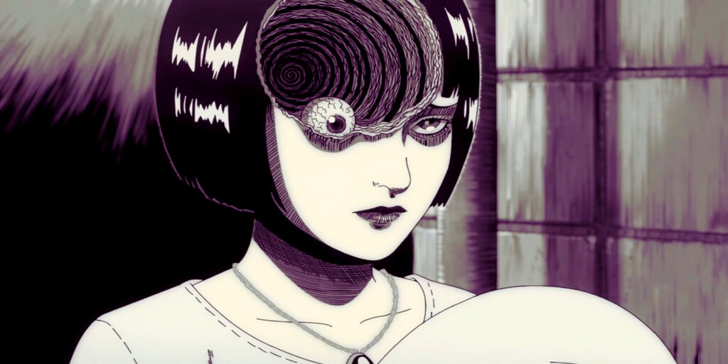 Es una de las mejores obras de terror de la historia y el público ha sido muy injusto con ella. Uzumaki señala el gran problema de la industria del anime. Noticias en tiempo real