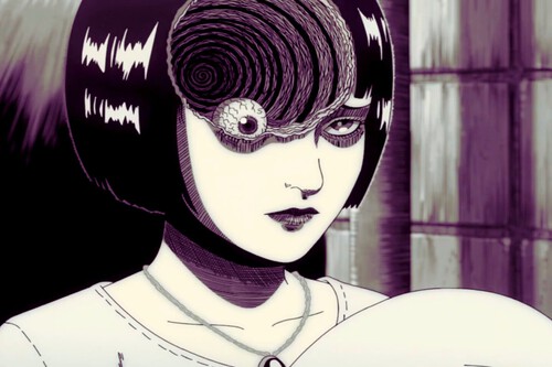 Uzumaki