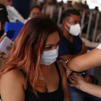 La Secretaría de Salud ya lanzó una advertencia rumbo al Mundial 2026: vacunarse antes de viajar