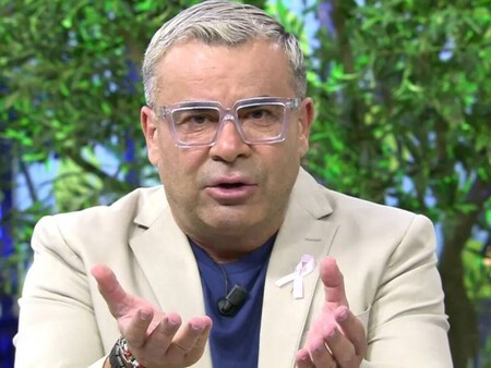 Jorge Javier Vázquez