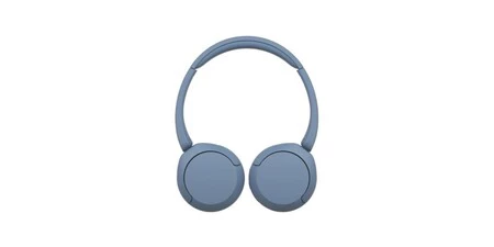 ソニーのヘッドフォン