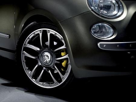 fiat-by-diesel-.jpg