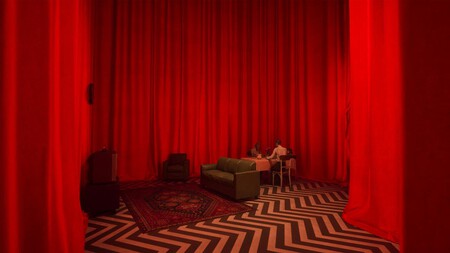 Karma The Dark World