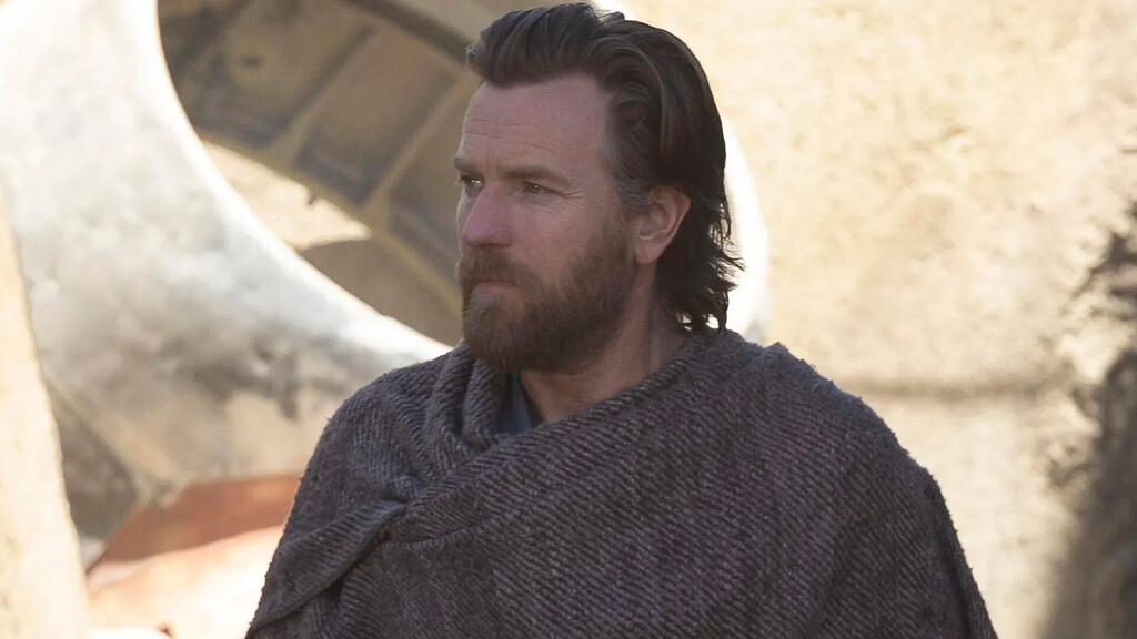 No todo son buenas noticias en Star Wars: Obi-Wan Kenobi no se encuentra en los planes actuales de Lucasfilm No todo son buenas noticias en Star Wars: Obi-Wan Kenobi no se encuentra en los planes actuales de Lucasfilm