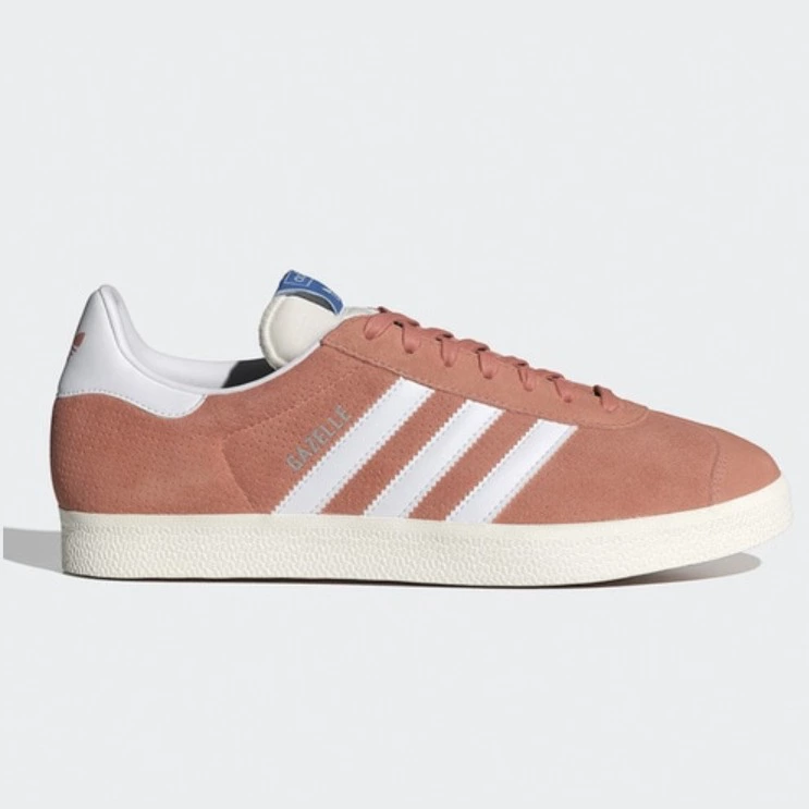 adidas Zapatillas casual de hombre Gazelle
