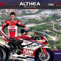 Michel Fabrizio será el sustituto de Nico Terol en Imola