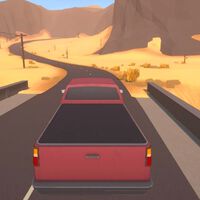 Mapa interactivo de Schedule 1, ubicación de todas las tiendas, propiedades, negocios y otros puntos de interés 