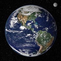 ¿Turismo espacial low-cost?
