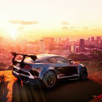 Un grupo de consumidores, con el apoyo de Stop Killing Games, demanda a Ubisoft. La acusa de "cláusulas abusivas" y prácticas engañosas 