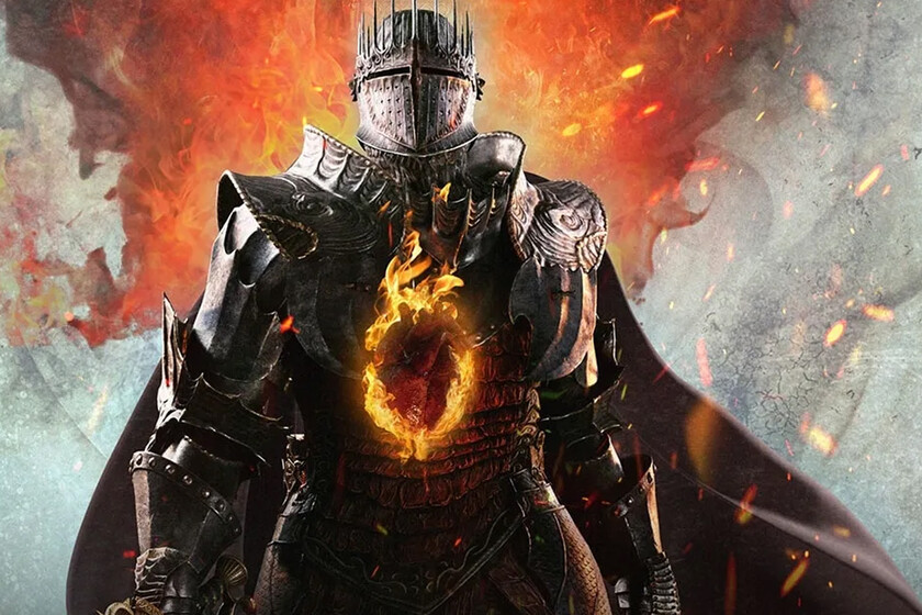 Dragons Dogma 2