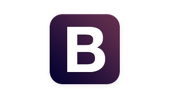 A Twitter le gusta el hype: lo que vendrá en Bootstrap 3.0