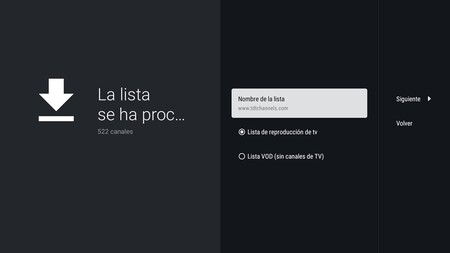 TiviMate IPTV Player