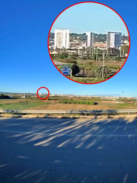 Oakley Meta Vanguard Camara Foto 08