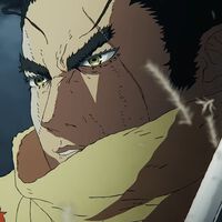 El anime de Sekiro empezó con mal pie, pero se acaba de redimir con un nuevo tráiler que tiene todo lo que nos gusta de From Software