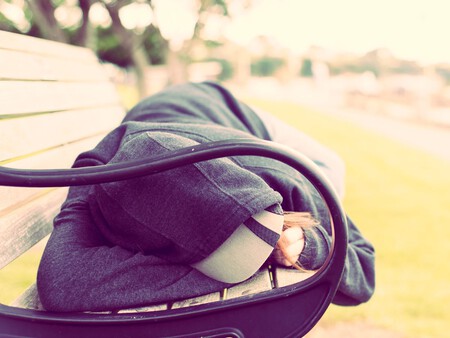 Post De Facebook Frase Acuarela Azul 1200 X 900 Px 3