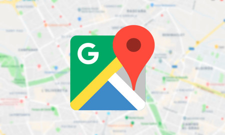 Google Maps activa la opción para crear eventos públicos, por el momento solo a algunos usuarios