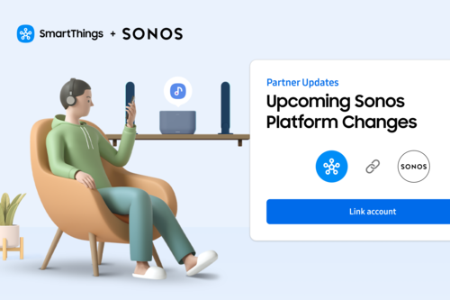 sonos