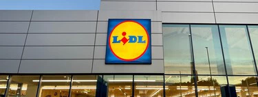 De Skechers a Crocs: llegan a Lidl las opciones más cómodas y baratas para salir a todas partes 
