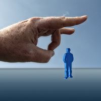 Rechazar un trabajo también puede ser una buena decisión 