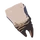 monstruomaterial