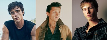 Ni Henry Cavill ni Aaron Taylor-Johnson. Amazon quiere un James Bond menor de 30 años, y la lista de candidatos está encabezada por una opción perfecta 