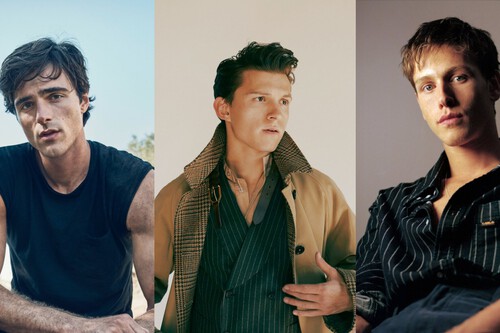 Ni Henry Cavill ni Aaron Taylor-Johnson. Amazon quiere un James Bond menor de 30 años, y la lista de candidatos está encabezada por una opción perfecta 