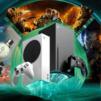 XBOX ha tocado "fondo", pero todo ha cambiado en los últimos meses: la jefa de XBOX presume de remontada