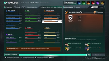 Nba 2k27 20260914000312