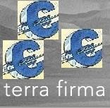 FCC expande y capital privado gana