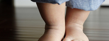 La artritis no solo afecta a personas mayores, los niños también la padecen