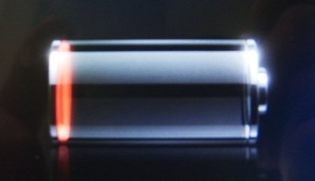 Apple reconoce los problemas de batería en iOS 5, que se solucionarán con iOS 5.0.1