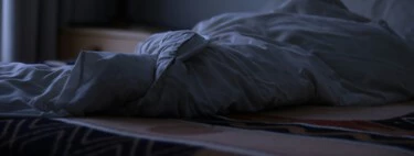 Las personas más felices tienen un hábito esencial y simple. Empieza en casa y en el escritorio y fomenta su productividad