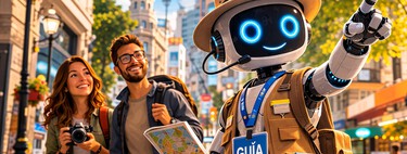 How to create a specialized AI for your next trip with NotebookLM: plan itineraries and answer your questions 