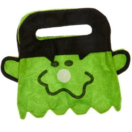 Bolso Halloween Verde Accesorios Gj984 3 Zc1[1](1´99 Euros) 10122014