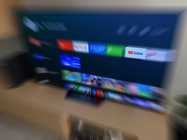 Youtube Portada