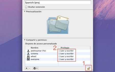 asignar-permisos-spanishlproj.jpg