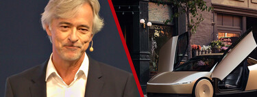 "Hay muchas formas de crear un servicio de robotaxi falso". El antiguo jefe de los robotaxi Waymo no se cree por un instante que el Tesla Cybercab de Elon Musk vaya a funcionar pronto 