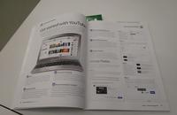 La importancia de las competencias digitales