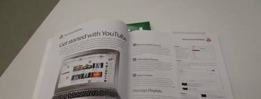 La importancia de las competencias digitales