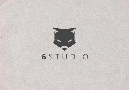 Rudy Huyn se oficializa y crea 6Studio, su nuevo emprendimiento