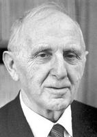 Economistas Notables: Simon Kuznets